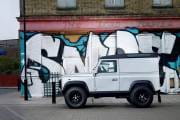 land-rover-defender-x-tech-1