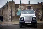 land-rover-defender-x-tech-2