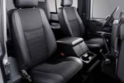 land-rover-defender-x-tech-3