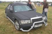 mercedes-90e-dm-1