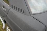 mercedes-90e-dm-11