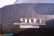 mercedes-90e-dm-12