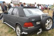 mercedes-90e-dm-13