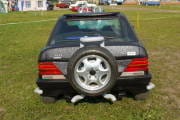 mercedes-90e-dm-14
