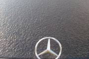 mercedes-90e-dm-15