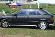 mercedes-90e-dm-2