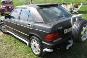 mercedes-90e-dm-3