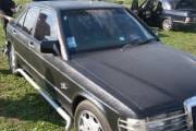 mercedes-90e-dm-4