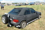 mercedes-90e-dm-5