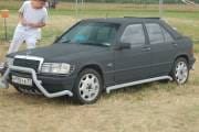 mercedes-90e-dm-6