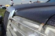 mercedes-90e-dm-8
