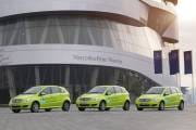 mercedes-fcell-world-drive-2