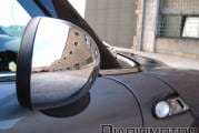Mini Cooper S, a prueba
