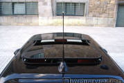 Mini Cooper S, a prueba