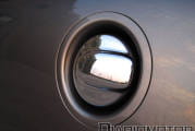 Mini Cooper S, a prueba