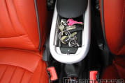 Mini Cooper S, a prueba