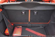 Mini Cooper S, a prueba