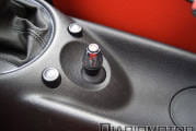 Mini Cooper S, a prueba
