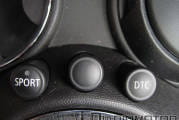 Mini Cooper S, a prueba