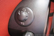 Mini Cooper S, a prueba