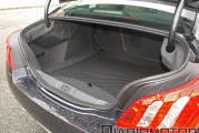 Peugeot 508 y 508 SW, presentación en Alicante