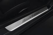 porsche-911-carrera-coupe-cabriolet-black-edition-1
