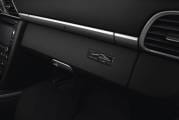 porsche-911-carrera-coupe-cabriolet-black-edition-2