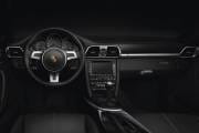 porsche-911-carrera-coupe-cabriolet-black-edition-4