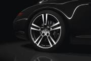 porsche-911-carrera-coupe-cabriolet-black-edition-5