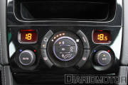 Peugeot RCZ 2.0 HDi, a prueba