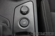 Peugeot RCZ 2.0 HDi, a prueba