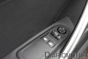 Peugeot RCZ 2.0 HDi, a prueba