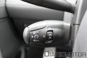 Peugeot RCZ 2.0 HDi, a prueba