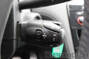 Peugeot RCZ 2.0 HDi, a prueba