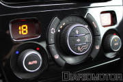 Peugeot RCZ 2.0 HDi, a prueba