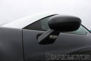 Peugeot RCZ 2.0 HDi, a prueba
