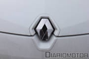 Renault Mégane CC 2.0 dCi Privilege, a prueba