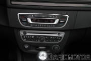 Renault Mégane CC 2.0 dCi Privilege, a prueba