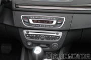 Renault Mégane CC 2.0 dCi Privilege, a prueba