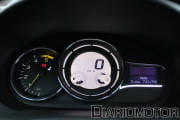 Renault Mégane CC 2.0 dCi Privilege, a prueba