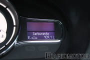 Renault Mégane CC 2.0 dCi Privilege, a prueba
