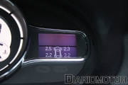 Renault Mégane CC 2.0 dCi Privilege, a prueba