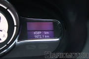 Renault Mégane CC 2.0 dCi Privilege, a prueba