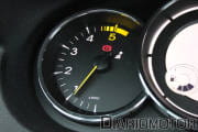 Renault Mégane CC 2.0 dCi Privilege, a prueba