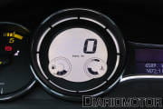 Renault Mégane CC 2.0 dCi Privilege, a prueba