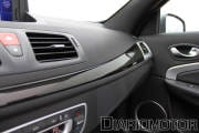 Renault Mégane CC 2.0 dCi Privilege, a prueba