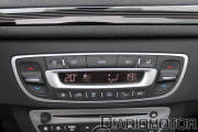 Renault Mégane CC 2.0 dCi Privilege, a prueba
