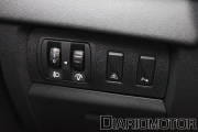 Renault Mégane CC 2.0 dCi Privilege, a prueba