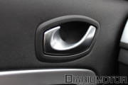 Renault Mégane CC 2.0 dCi Privilege, a prueba