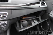 Renault Mégane CC 2.0 dCi Privilege, a prueba
